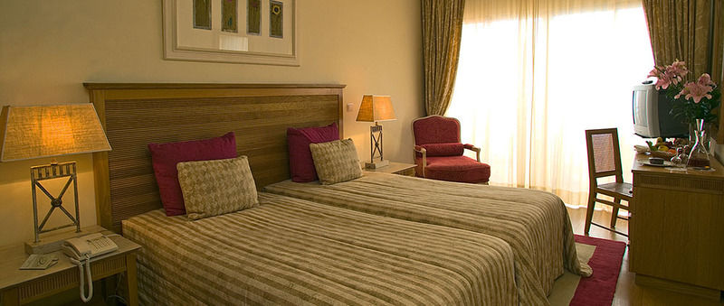 Quinta Do Estreito Hotel Câmara de Lobos Екстериор снимка